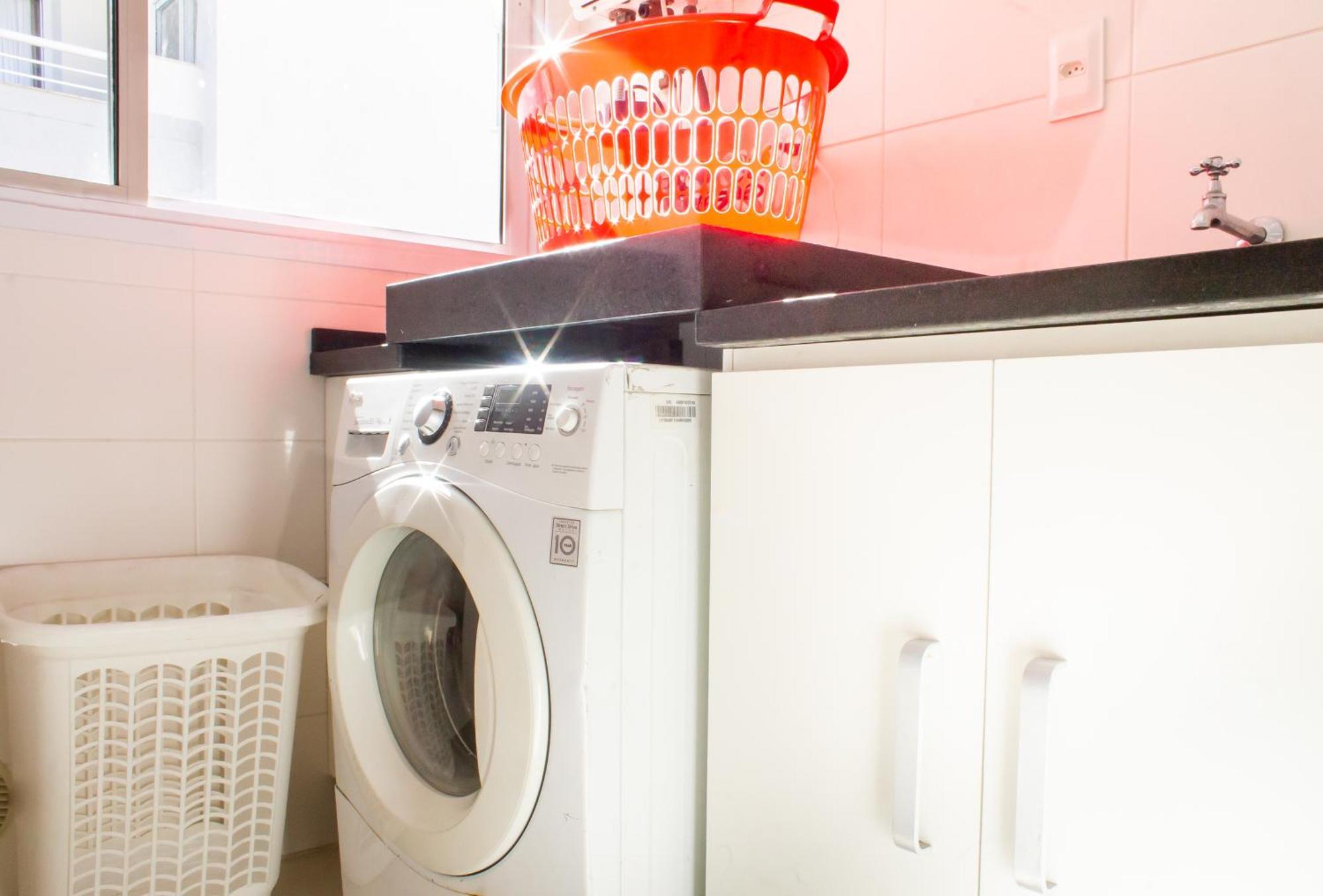 Jurerê In 4 Dormitórios Com ótima Localização Apartamento *