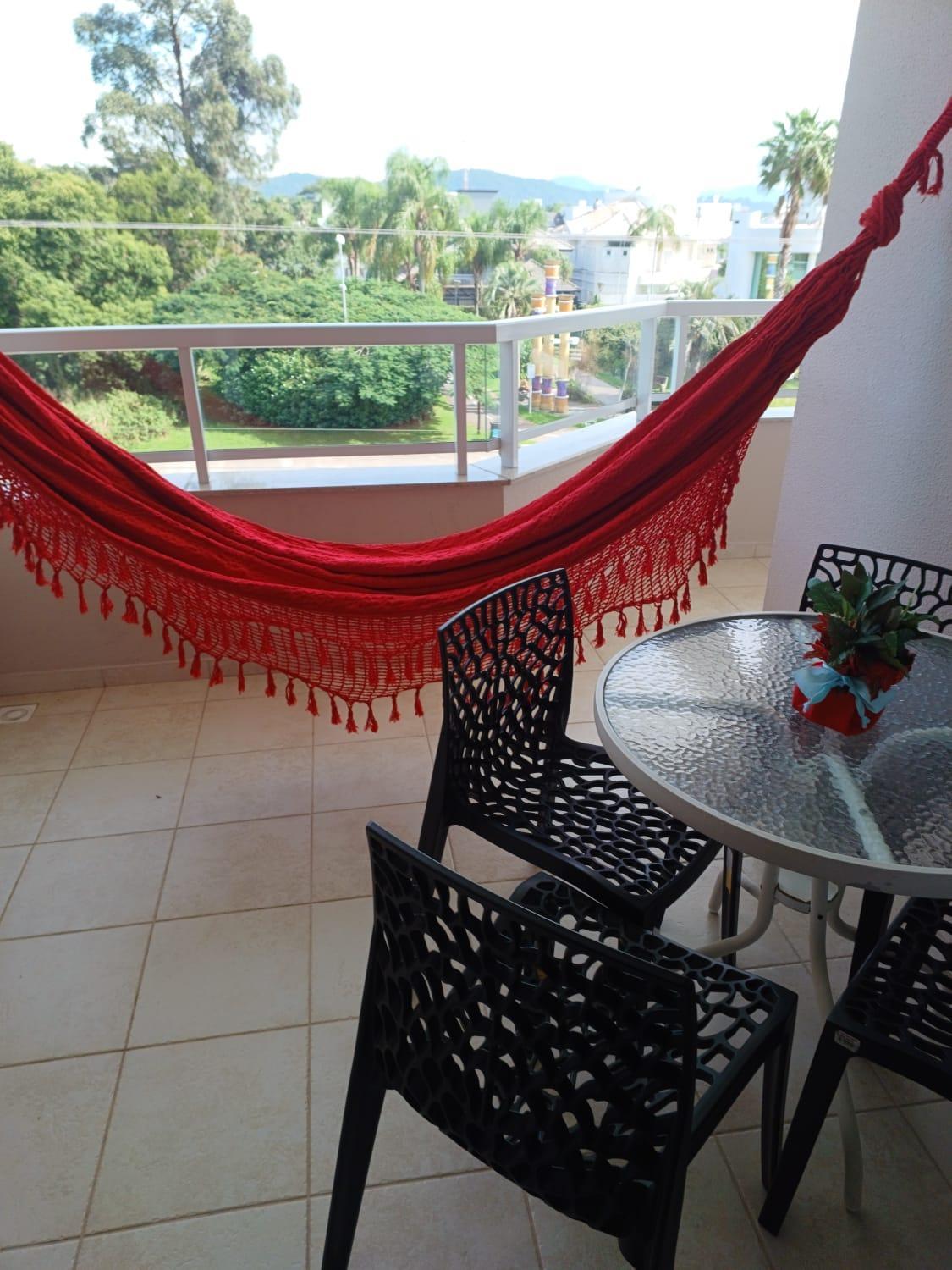 Jurerê In 4 Dormitórios Com ótima Localização Florianópolis