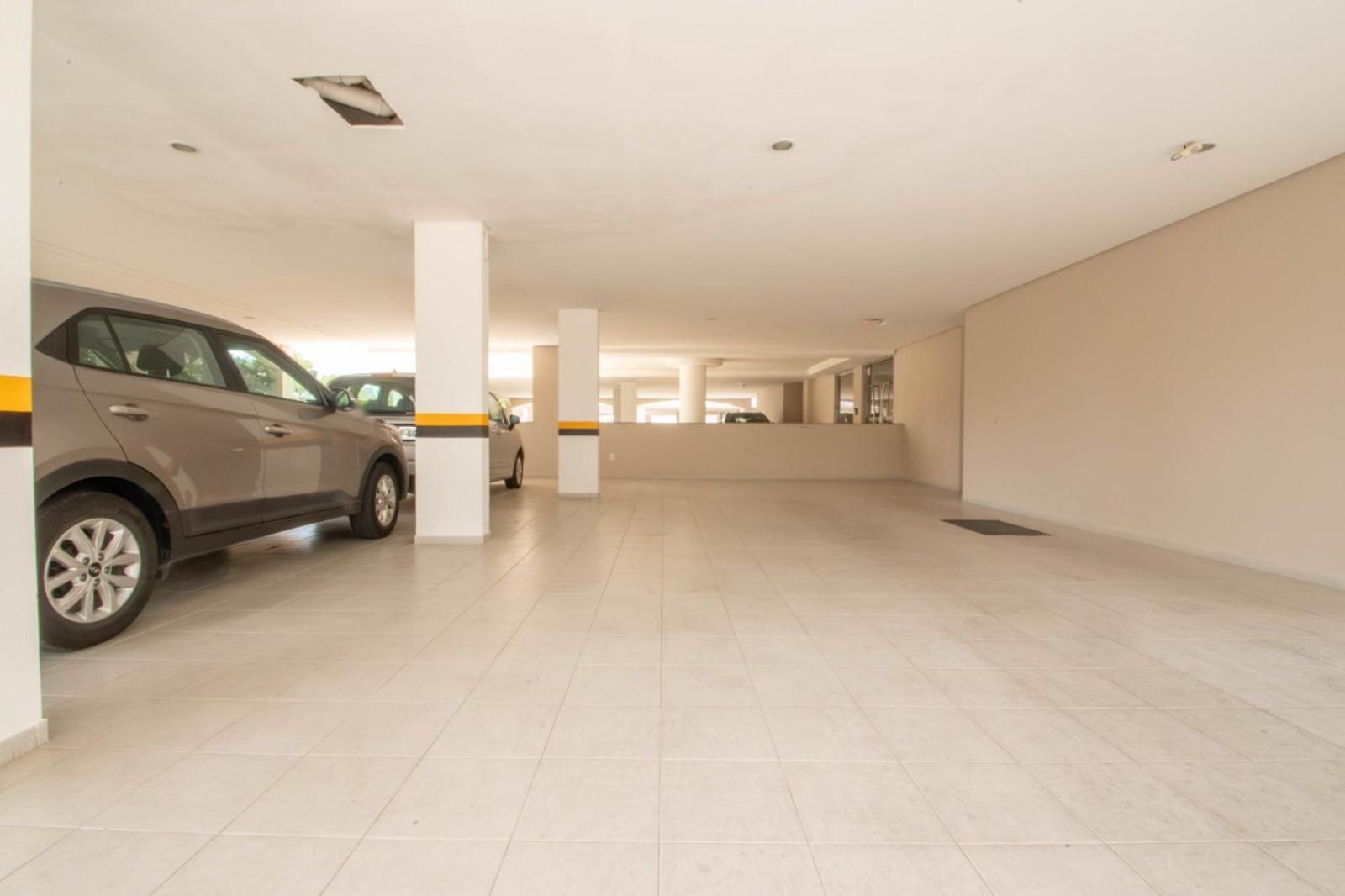 Jurerê In 4 Dormitórios Com ótima Localização